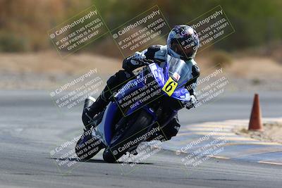 media/May-15-2022-SoCal Trackdays (Sun) [[33a09aef31]]/Turn 2 (945am)/